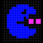Комплект игры для Арены Pixel battle "Классическая аркада"