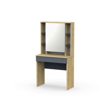 Стол туалетный Хилтон