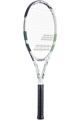 Теннисная ракетка Babolat Evoke Team Wimbledon