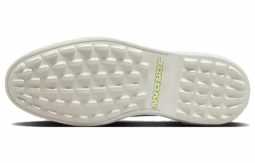 Кроссовки Jordan Adg 4