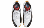 Кроссовки Jordan Air Jordan 12 "25 Years In China"