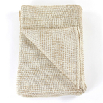 Плед Golden Snow, 130х180 см