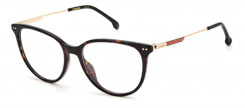 CARRERA 1133 086