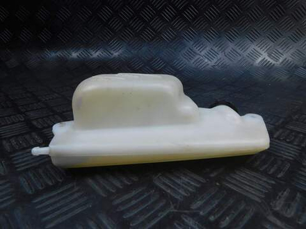 Бачок расширительный Kawasaki ZZR 400 98 053030