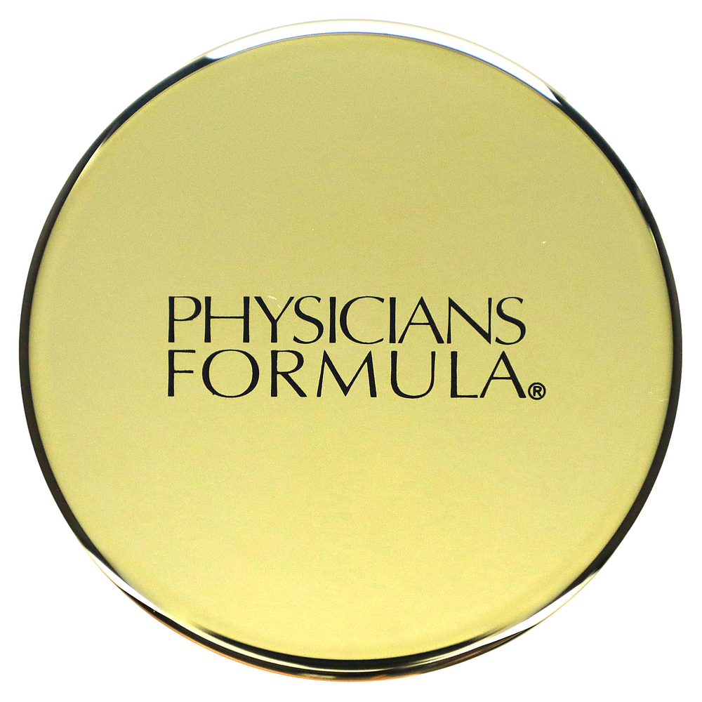 Physicians Formula, увлажняющий крем с коллагеном и 24-каратным золотом, 40 мл (1,35 жидк. унции)