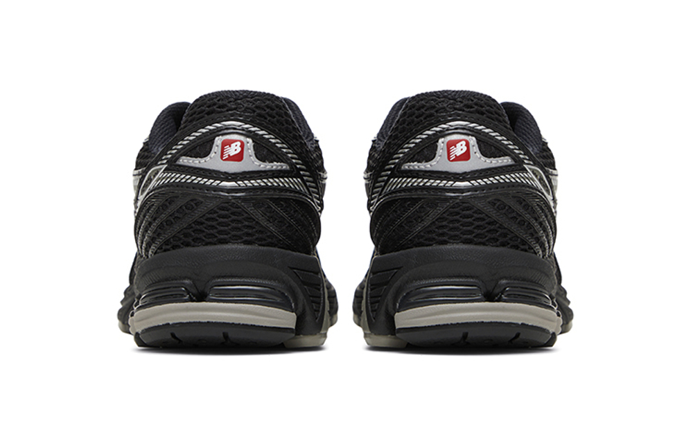 Кроссовки New Balance Nb 860