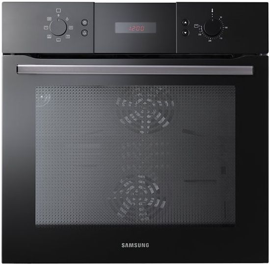 Электрический духовой шкаф Samsung BFN1391B