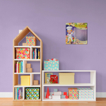 Табличка "Меню" с карманом А5 151000542