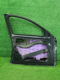 Дверь передняя левая Mercedes S W223 (2020-н.в.)