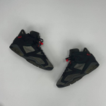 Кроссовки Air Jordan 6 PSG