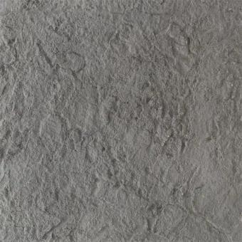 Гибкая керамика Роккат Стоун 2102, 2400*1200мм