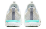 Кроссовки Nike Renew In-Season Tr 9 (Женская размерная сетка)