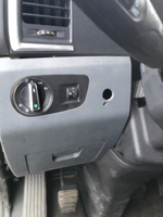 Shacman (Shaanxi) SX* 8x4 Самосвал SX33186V366 (Дизельный, 11,6 л, 423 л.с., МТ)