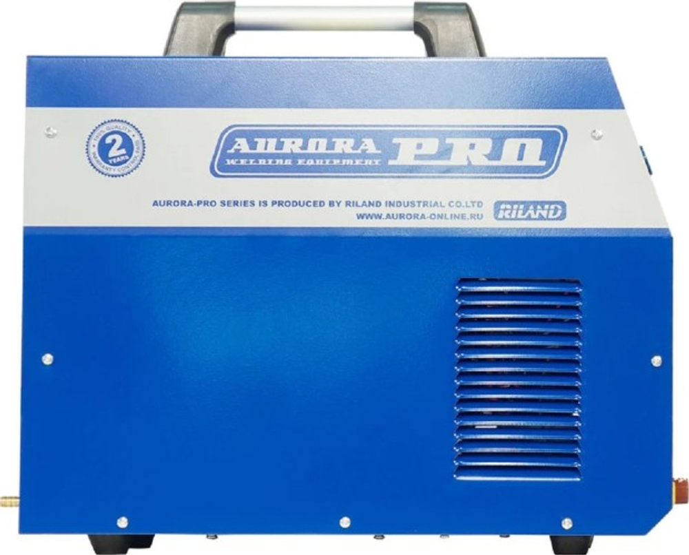 Аппарат плазменной резки AURORA AIRFORCE 60 10059