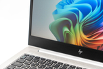 Ноутбук HP EliteBook 830 G5 ( i5-8350U )