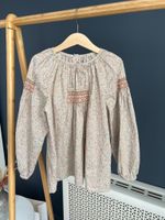 Блузка Bonpoint, 140