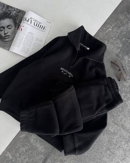 Костюм 7365228 Fabrika