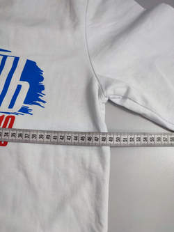 Толстовка на флисе 46 размер