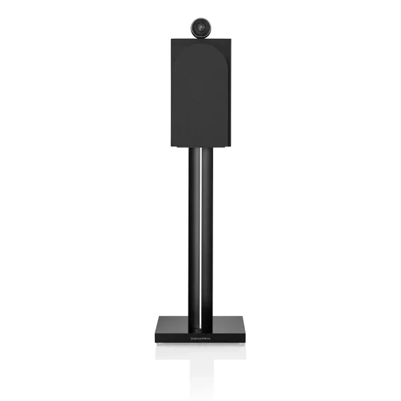 Bowers & Wilkins 705 S3 Mocha