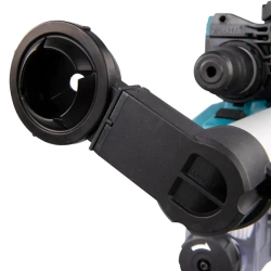 Makita HR3011FCJ перфоратор сетевой