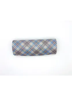 Футляры для очков/чехол для очков/очечник