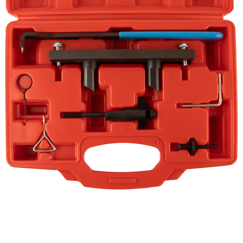 WDK-214073 Набор фиксаторов валов ГРМ для VAG