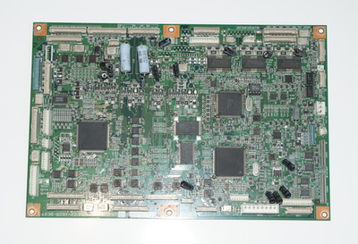 1038-6001-02 PWB-M 4038-01