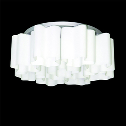 Накладная люстра Lightstar 802090