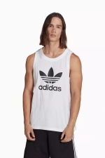 Футболка adidas Adicolor Classics Trefoil Tank Top
