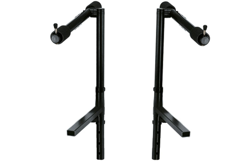 K&M 18952-000-55