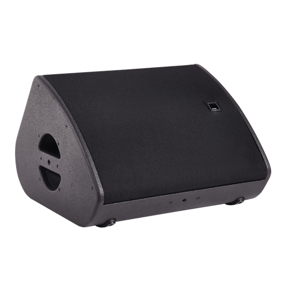 ATOM M12 коаксиальная система