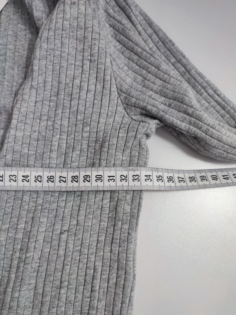 Кардиган TT.Studio интересный 44-46 размер