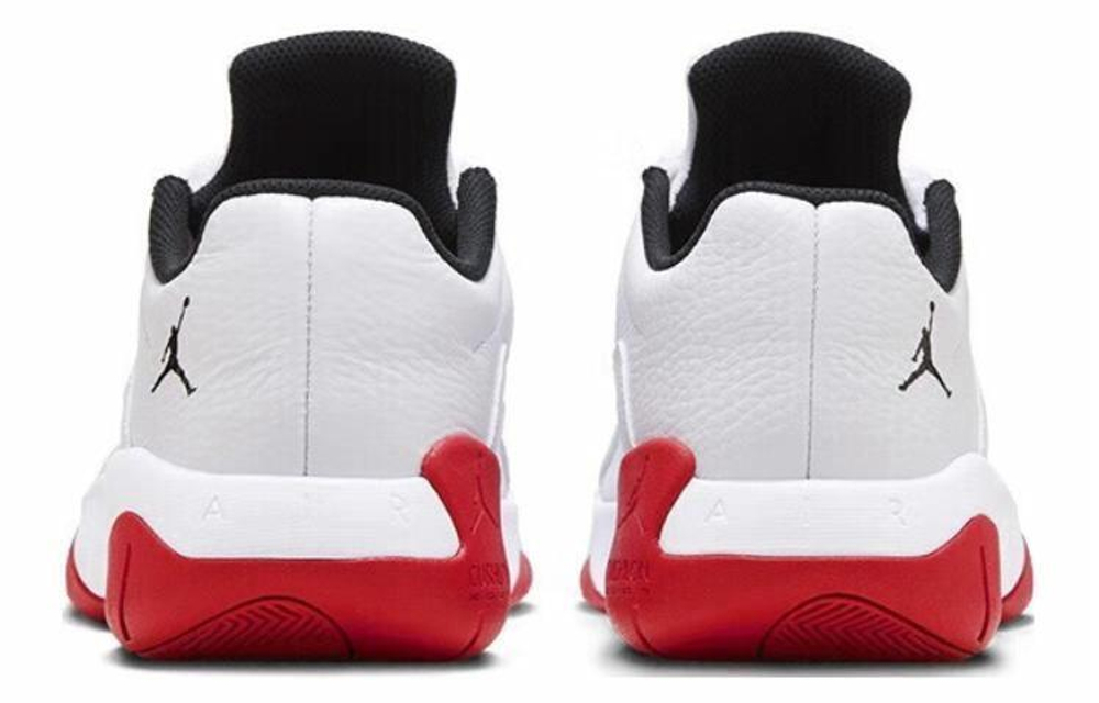 Кроссовки Jordan Air Jordan 11