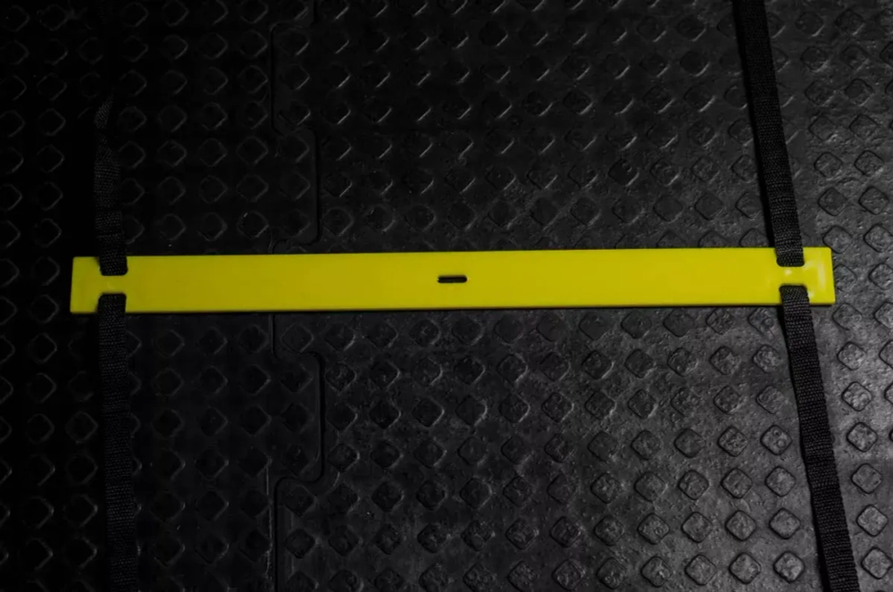 Координационная лестница 9м