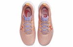 Кроссовки Nike Pegasus Trail 4 (Женская размерная сетка)