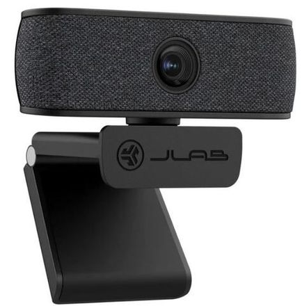 JLab