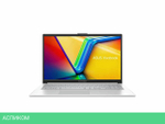 Ноутбук Asus Vivobook Go 15 E1504FA-BQ211 90NB0ZR1-M01YU0