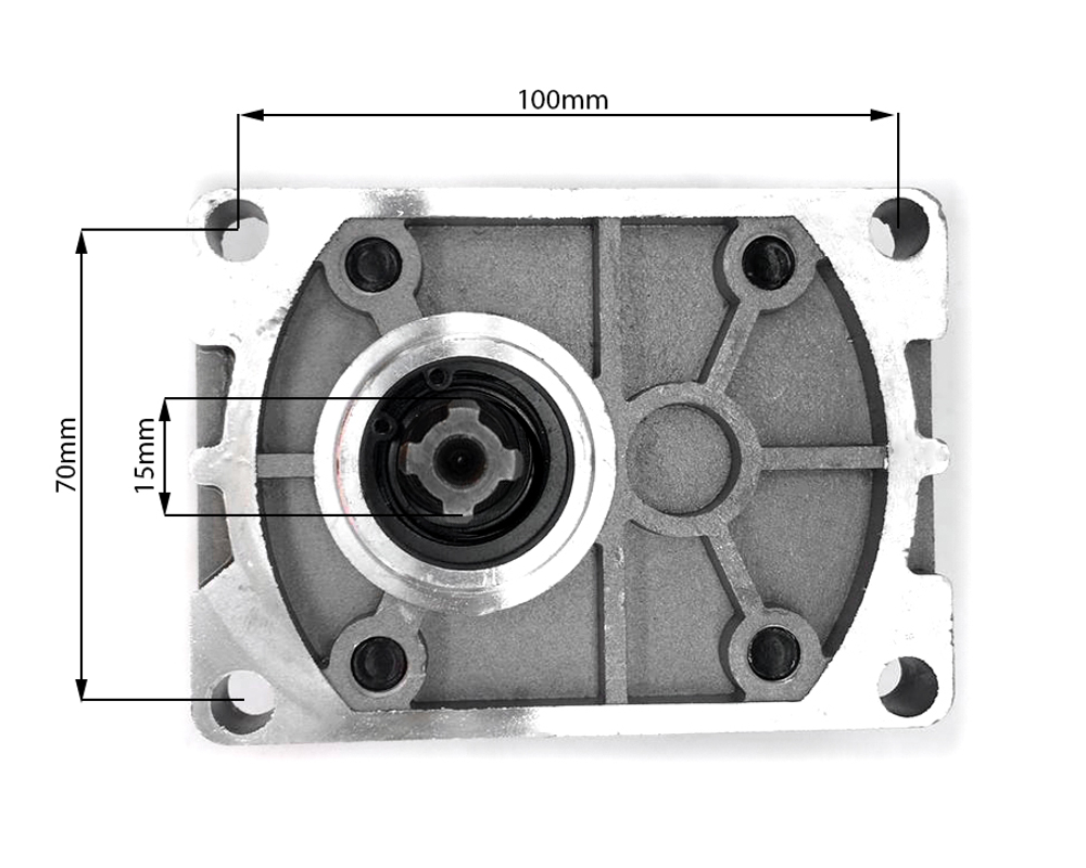 Т0971-RY-2