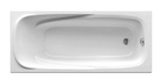 Ванна акриловая Ravak VANDA II 150х70 пристенная (CO11000000)