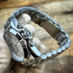 Часы Michael Kors