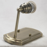 Бра Lussole  Sona LSL-3001-01