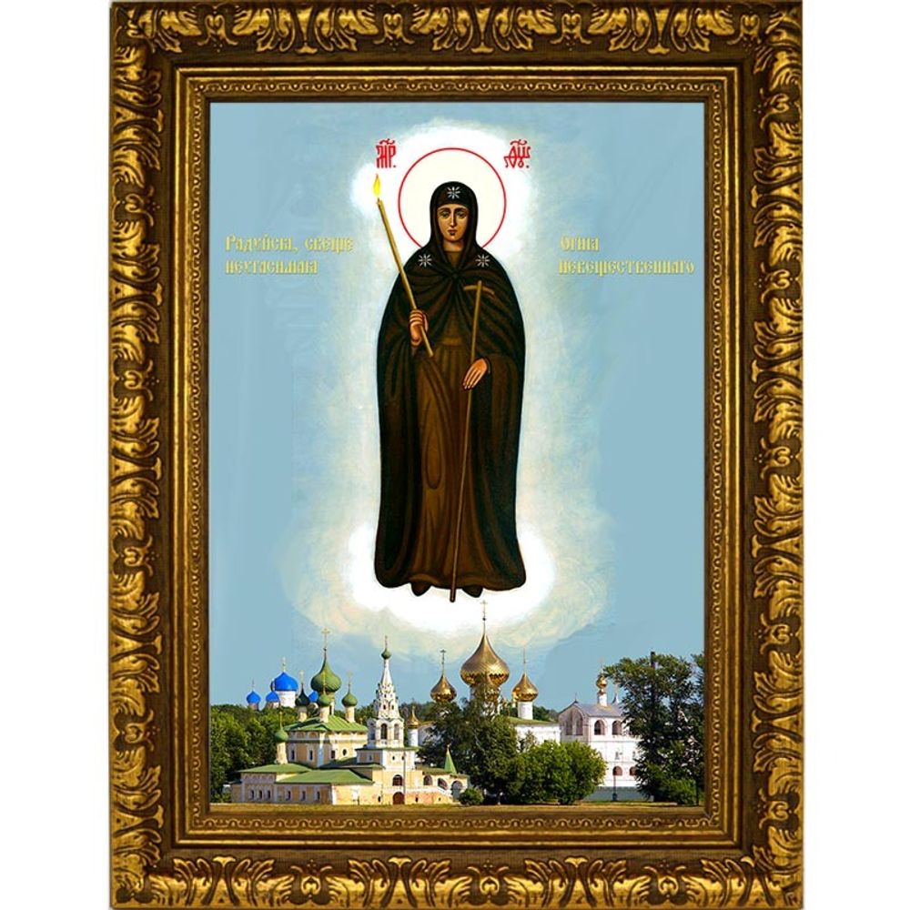 Алексеевский монастырь углич икона свеча неугасимая. Угличская божья матерь. Угличская божья матерь. Икона неугасимая свеча вратарница угличская. Вратарница угличская неугасимая свеча.