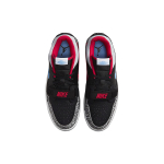 Кроссовки Jordan, CD7069-004