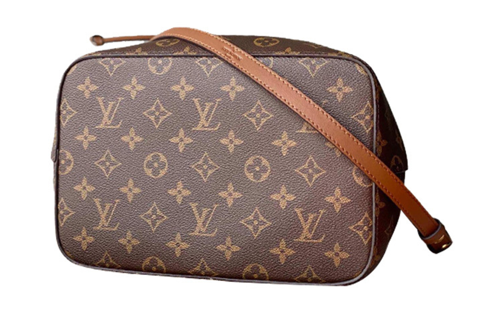 Сумка LOUIS VUITTON NÉONOÉ MM, M44887