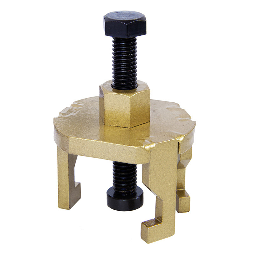 Набор фиксаторов распредвала / коленвала, FORD, кейс, 16 предметов МАСТАК 103-21404C