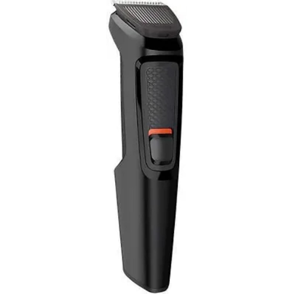 PHILIPS MG3710/15 Мультигруммер, чёрный.