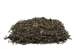 Гинкго билоба хун ча