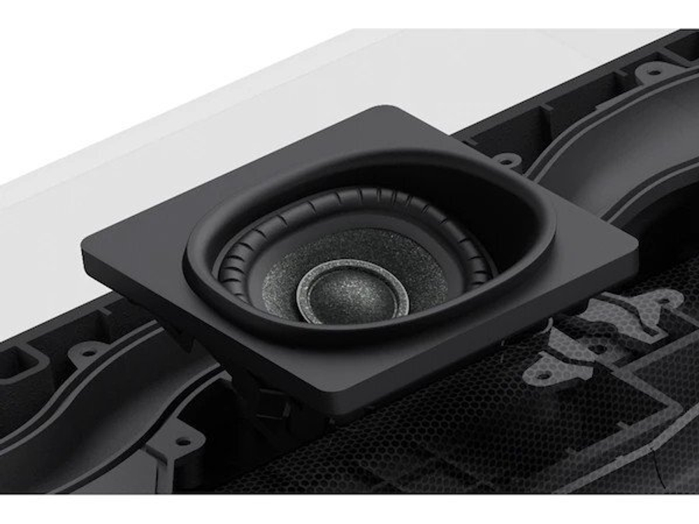 Саундбар Sony HT-A7000