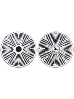 Фильтр для вытяжки FHK-12X