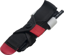 Турникетный жгут Удав с держателем МОЛЛЕ Stich Profi